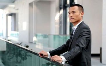 工作实习总结报告8篇