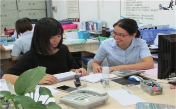 金工实习报告总结7篇
