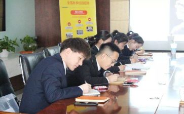 实习总结报告800字5篇