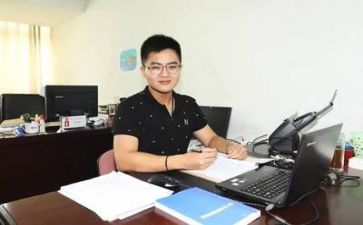 2023会计实习报告优秀6篇