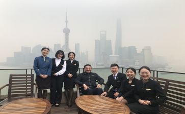 对会计助理实习报告5篇