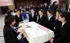 会计个人实习工作总结5篇