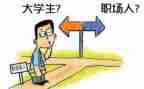 会计类实习报告范文优质8篇