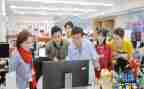 会计实习总结报告5000字6篇