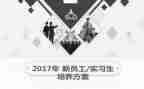 会计实习总结报告总结8篇