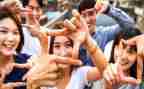 会计实习报告500推荐5篇