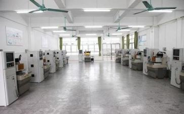 实训报告心得体会模板5篇