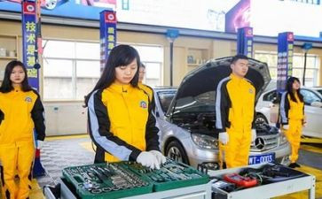 实训实习个人总结7篇