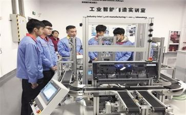 会计实训报告心得2023最新5篇