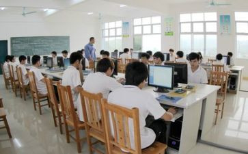 实训报告册的心得体会推荐8篇