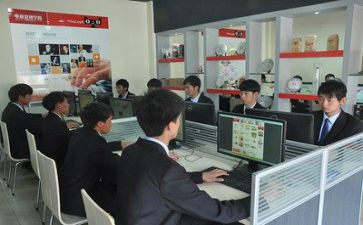 医学生上实训课心得体会8篇