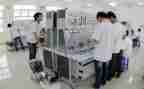 会计实训总结报告6篇