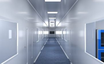 实验学校2022工作总结8篇