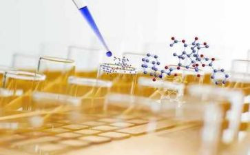 生物实验室安全自查报告5篇