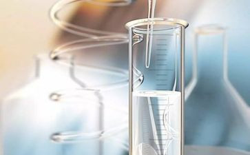 学校实验自查报告7篇