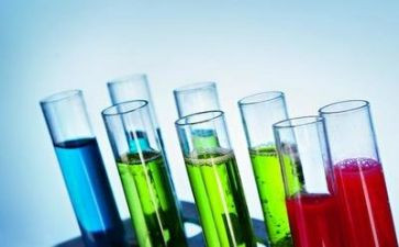 实验室生物安全自查报告5篇