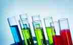 实验室生物安全自查报告5篇