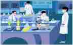 化学实验室自查报告8篇