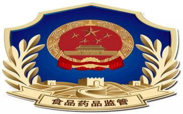 食药监局2023述职报告8篇