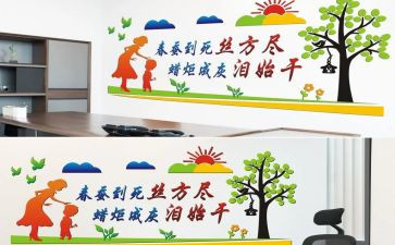 党员十要十不准自查报告5篇