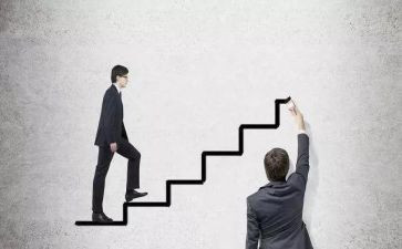 教育事业统计自查报告5篇