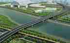 市政道路监理工作总结5篇