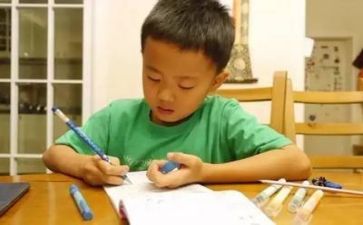 识字培训心得体会8篇