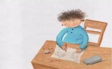 识字七教案优质5篇