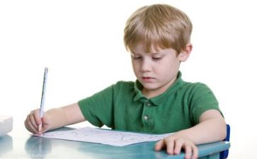 识字七教案最新6篇