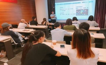 教师资格证心得体会7篇