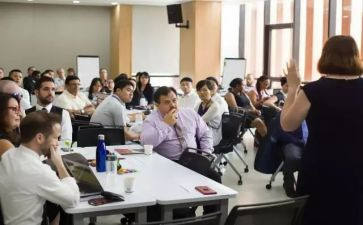 师资队伍调研报告的报告6篇