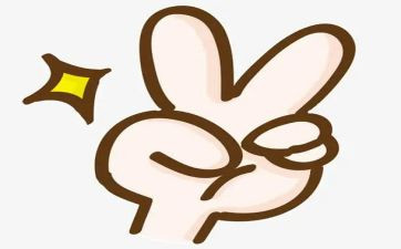 手机店销售总结报告5篇
