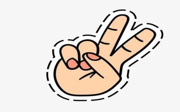 幼儿园手工制作教案8篇