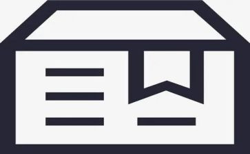 教师收获感悟心得体会6篇