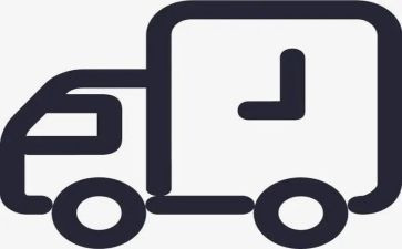 我的收获,作文优秀8篇