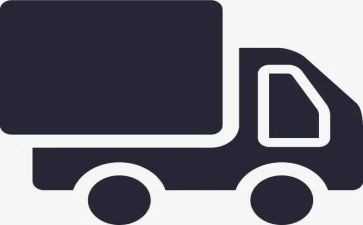 我收获了作文参考6篇