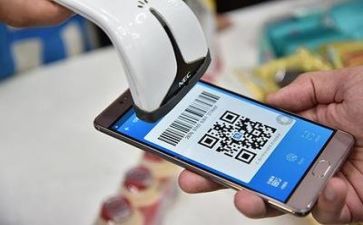 手机调查报告6篇