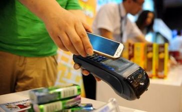 2023年手机调研报告5篇