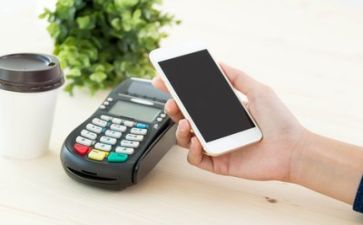 手机控调研报告5篇