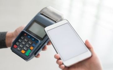 手机店调研报告7篇