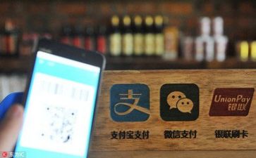 2022手机调查报告7篇