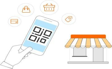 医院收款处年终总结5篇