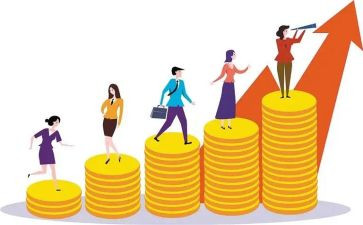 非税收入自查报告7篇
