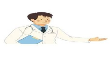 手术室护士的述职报告2022精选7篇