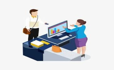 超市收银员辞职报告最新6篇