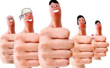 手指游戏及教案模板7篇