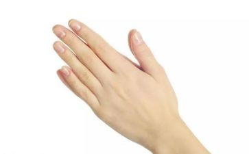 手指游戏及教案6篇