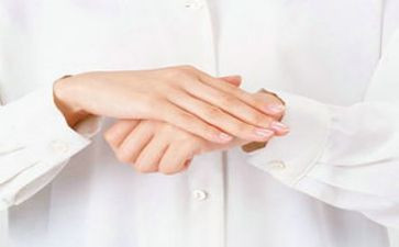 手指游戏及教案通用7篇