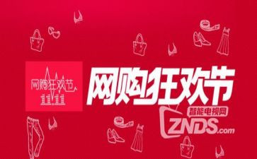 双11调研报告最新8篇