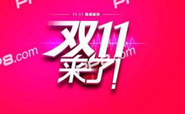 双11后总结报告参考6篇
